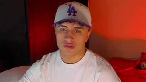 Snapshot of boy_nauthy chatting on 22, 4, 2026 boy_nauthy online show from 22, 4, 2026