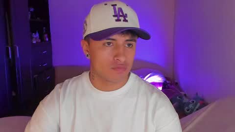 Snapshot of boy_nauthy chatting on 23, 4, 2026 boy_nauthy online show from 23, 4, 2026