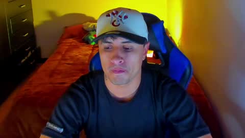 Snapshot of boy_nauthy chatting on 30, 4, 2026 boy_nauthy online show from 30, 4, 2026