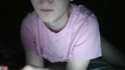 Snapshot of boy_slut07 chatting on 7, 6, 2026 BOY SLUT online show from 7, 6, 2026