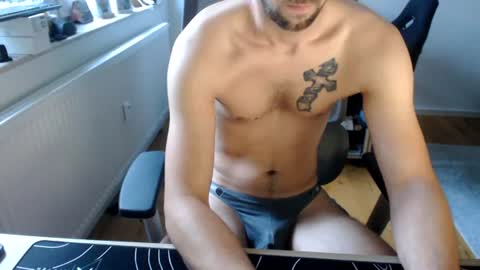 Snapshot of boy_t0y89 chatting on 19, 6, 2026 boy_t0y89 online show from 19, 6, 2026