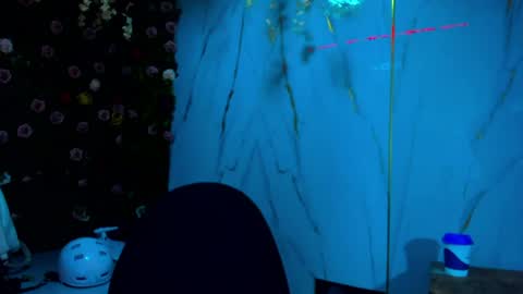 Snapshot of boy_tatto77 chatting on 11, 4, 2026 boy_tatto77 online show from 11, 4, 2026