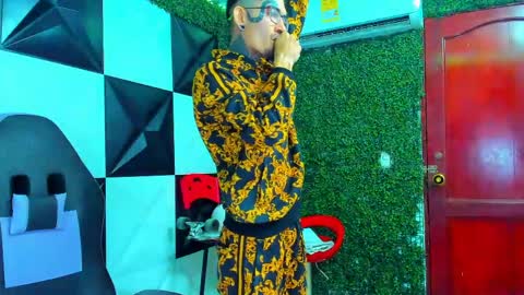 Snapshot of boy_tatto77 chatting on 19, 4, 2026 boy_tatto77 online show from 19, 4, 2026