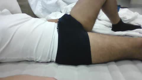Snapshot of boy_toy_6 chatting on 16, 9, 2025 ImRoro online show from 16, 9, 2025