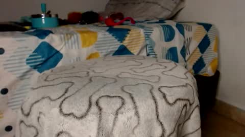 Edward ftm trans queerslave online show from 9, 11, 2025