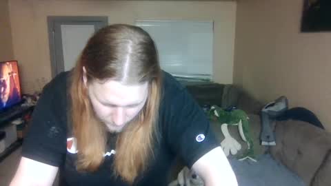 clay online show from 18, 9, 2025