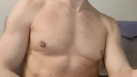 boyandgirl24 online show from 11, 2, 2026