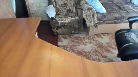 BoyApollon online show from 14, 12, 2025