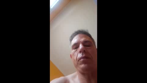 Snapshot of boyaroues chatting on 30, 3, 2026 boyaroues online show from 30, 3, 2026