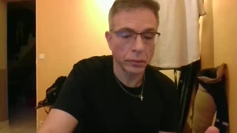 Snapshot of boyaroues chatting on 1, 4, 2026 boyaroues online show from 1, 4, 2026