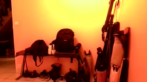 Snapshot of boyaroues chatting on 8, 6, 2026 boyaroues online show from 8, 6, 2026