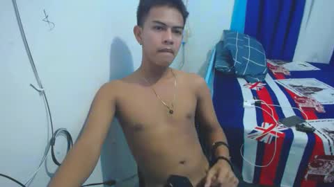 boyax16 online show from 29, 12, 2024