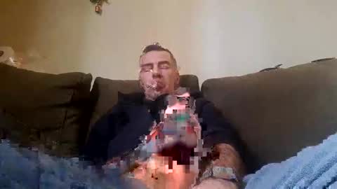 Snapshot of boybcn19 chatting on 26, 1, 2025 Your slavesexx19 online show from 26, 1, 2025