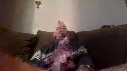 Snapshot of boybcn19 chatting on 16, 2, 2025 Your slavesexx19 online show from 16, 2, 2025