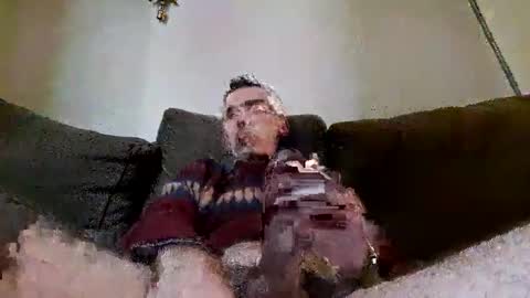 Snapshot of boybcn19 chatting on 20, 2, 2025 Your slavesexx19 online show from 20, 2, 2025