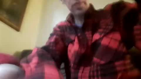 Snapshot of boybcn19 chatting on 6, 3, 2026 Your slavesexx19 online show from 6, 3, 2026