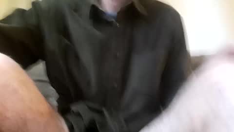 Snapshot of boybcn19 chatting on 8, 3, 2026 Your slavesexx19 online show from 8, 3, 2026