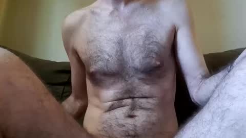 Snapshot of boybcn19 chatting on 11, 5, 2026 Your slavesexx19 online show from 11, 5, 2026