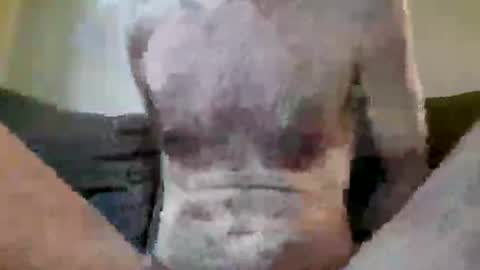 Snapshot of boybcn19 chatting on 16, 6, 2026 Your slavesexx19 online show from 16, 6, 2026