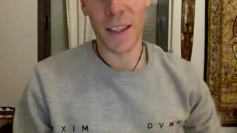 Snapshot of boybcn94 chatting on 23, 11, 2025 boybcn94 online show from 23, 11, 2025