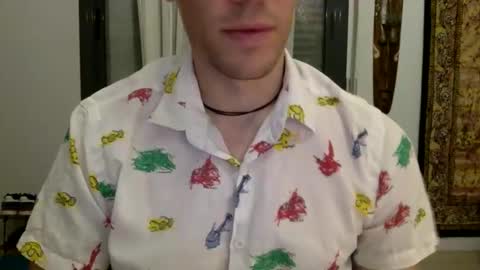 Snapshot of boybcn94 chatting on 25, 11, 2025 boybcn94 online show from 25, 11, 2025