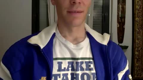 Snapshot of boybcn94 chatting on 16, 12, 2025 boybcn94 online show from 16, 12, 2025