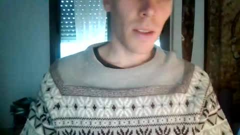 Snapshot of boybcn94 chatting on 9, 1, 2026 boybcn94 online show from 9, 1, 2026