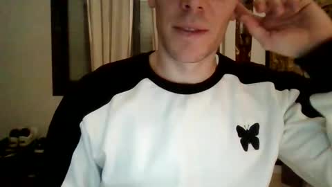 Snapshot of boybcn94 chatting on 10, 1, 2026 boybcn94 online show from 10, 1, 2026