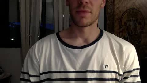 Snapshot of boybcn94 chatting on 6, 2, 2026 boybcn94 online show from 6, 2, 2026