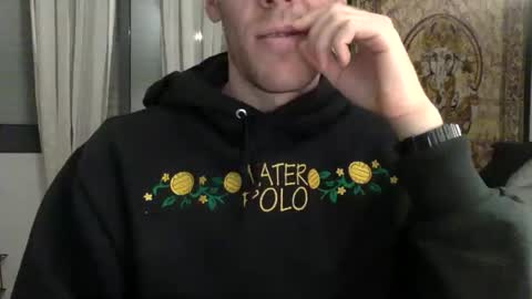 Snapshot of boybcn94 chatting on 12, 2, 2026 boybcn94 online show from 12, 2, 2026