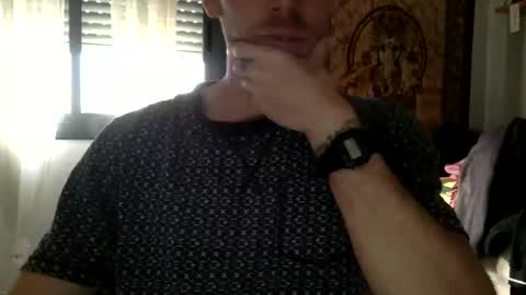 Snapshot of boybcn94 chatting on 1, 3, 2026 boybcn94 online show from 1, 3, 2026