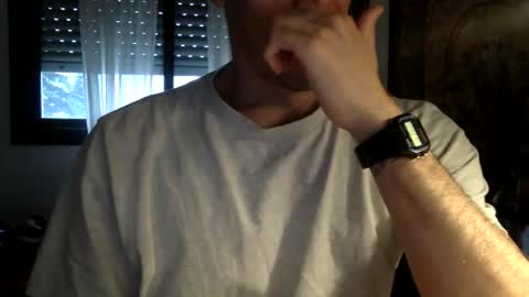 Snapshot of boybcn94 chatting on 4, 3, 2026 boybcn94 online show from 4, 3, 2026