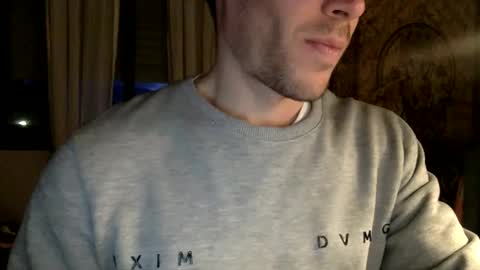 Snapshot of boybcn94 chatting on 10, 3, 2026 boybcn94 online show from 10, 3, 2026