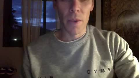 Snapshot of boybcn94 chatting on 15, 3, 2026 boybcn94 online show from 15, 3, 2026