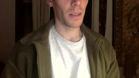 Snapshot of boybcn94 chatting on 18, 3, 2026 boybcn94 online show from 18, 3, 2026