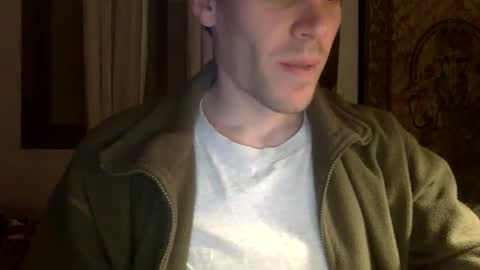 Snapshot of boybcn94 chatting on 19, 3, 2026 boybcn94 online show from 19, 3, 2026