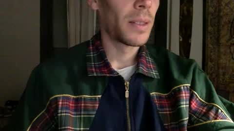 Snapshot of boybcn94 chatting on 5, 4, 2026 boybcn94 online show from 5, 4, 2026