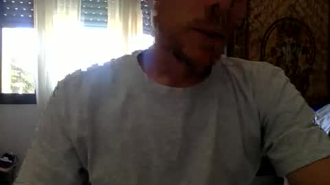 Snapshot of boybcn94 chatting on 8, 4, 2026 boybcn94 online show from 8, 4, 2026