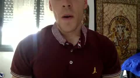 Snapshot of boybcn94 chatting on 12, 4, 2026 boybcn94 online show from 12, 4, 2026