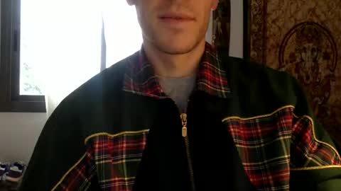 Snapshot of boybcn94 chatting on 13, 4, 2026 boybcn94 online show from 13, 4, 2026