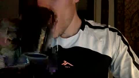 Snapshot of boybcn94 chatting on 18, 4, 2026 boybcn94 online show from 18, 4, 2026