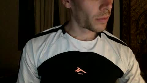 Snapshot of boybcn94 chatting on 18, 4, 2026 boybcn94 online show from 18, 4, 2026