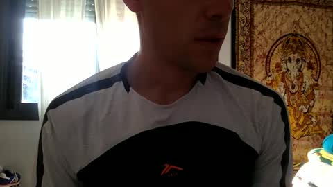 Snapshot of boybcn94 chatting on 20, 4, 2026 boybcn94 online show from 20, 4, 2026