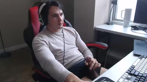 Snapshot of boybigcocks chatting on 5, 12, 2024 For business or to fuck me contact me boybigcocks Follow my OF online show from 5, 12, 2024