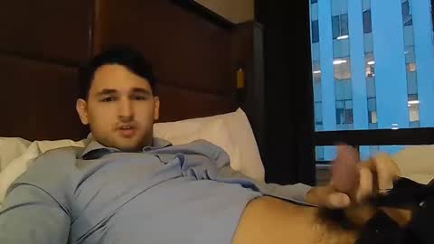 Snapshot of boybigcocks chatting on 27, 2, 2025 For business or to fuck me contact me boybigcocks Follow my OF online show from 27, 2, 2025