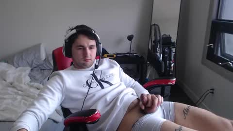 Snapshot of boybigcocks chatting on 12, 3, 2025 For business or to fuck me contact me boybigcocks Follow my OF online show from 12, 3, 2025