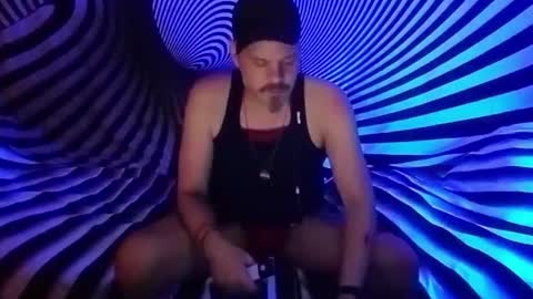 Slutty Stud online show from 15, 2, 2025