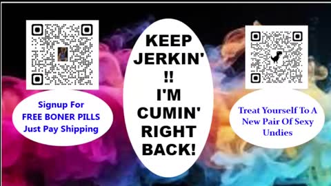 Slutty Stud online show from 12, 10, 2025