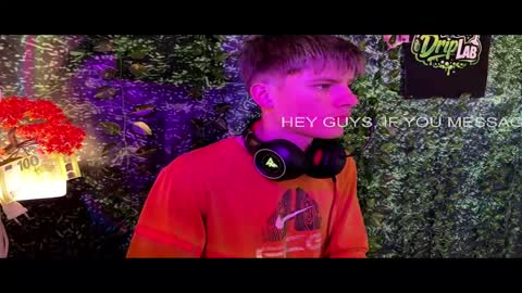 Snapshot of boyblondhetero chatting on 7, 3, 2026 boyblondhetero online show from 7, 3, 2026