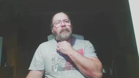 Snapshot of boybob6666 chatting on 1, 12, 2024 boybob6666 online show from 1, 12, 2024